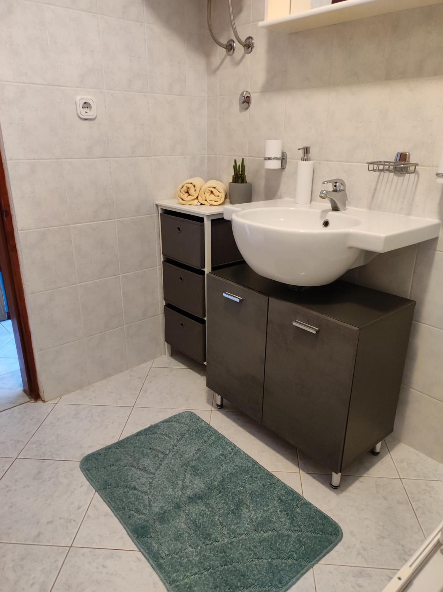 Apartments Erenda Fuškulin Pokój zdjęcie